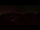 Webcam in Vaujany, 10.2 mi away