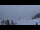 Webcam in Vaujany, 10.2 mi away
