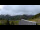 Webcam in Vaujany, 11.1 mi away