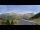 Webcam in Vaujany, 10.2 mi away