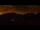 Webcam in Vaujany, 10.2 mi away