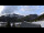 Webcam in Vaujany, 15.2 mi away