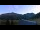 Webcam in Vaujany, 15.2 mi away