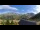 Webcam in Vaujany, 10.2 mi away