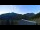 Webcam in Vaujany, 15.2 mi away