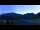 Webcam in Vaujany, 10.2 mi away