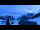 Webcam in Vaujany, 4.4 km entfernt