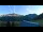 Webcam in Vaujany, 10.2 mi away