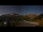 Webcam in Vaujany, 10.2 mi away