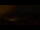 Webcam in Vaujany, 4.8 mi away