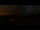 Webcam in Vaujany, 4.8 mi away