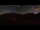 Webcam in Vaujany, 15.8 km entfernt