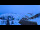 Webcam in Vaujany, 8.1 km