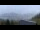 Webcam in Vaujany, 10.2 mi away