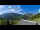Webcam in Vaujany, 10.2 mi away