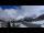 Webcam in Vaujany, 10.2 mi away