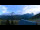 Webcam in Vaujany, 17.2 km entfernt