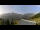 Webcam in Vaujany, 10.2 mi away