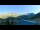 Webcam in Vaujany, 10.2 mi away
