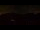 Webcam in Vaujany, 10.2 mi away