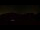 Webcam in Vaujany, 10.2 mi away