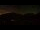 Webcam in Vaujany, 6.9 mi away