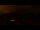 Webcam in Vaujany, 16.9 mi away
