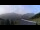 Webcam in Vaujany, 15.2 mi away