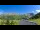 Webcam in Vaujany, 10.2 mi away