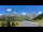 Webcam in Vaujany, 10.2 mi away