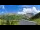 Webcam in Vaujany, 4.8 mi away
