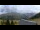 Webcam in Vaujany, 10.2 mi away