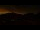 Webcam in Vaujany, 10.2 mi away