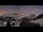 Webcam in Vaujany, 6.2 km