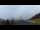 Webcam in Vaujany, 15.2 mi away