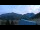 Webcam in Vaujany, 16.9 mi away