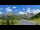 Webcam in Vaujany, 15.2 mi away
