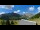 Webcam in Vaujany, 6.6 mi away
