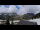 Webcam in Vaujany, 19.3 km entfernt