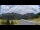 Webcam in Vaujany, 15.2 mi away