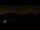 Webcam in Vaujany, 10.2 mi away