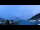 Webcam in Vaujany, 15.2 mi away