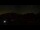 Webcam in Vaujany, 15.2 mi away
