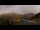 Webcam in Vaujany, 10.2 mi away