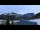 Webcam in Vaujany, 10.2 mi away