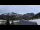Webcam in Vaujany, 15.2 mi away