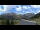 Webcam in Vaujany, 10.2 mi away