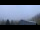 Webcam in Vaujany, 10.2 mi away
