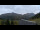 Webcam in Vaujany, 31.3 km