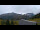 Webcam in Vaujany, 31.3 km